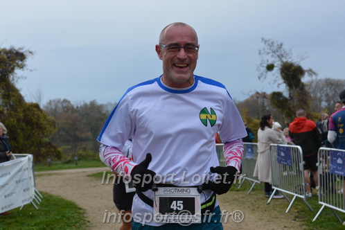 Les Foulees du Dragon 2025/FDRAGON_2025_03923.JPG